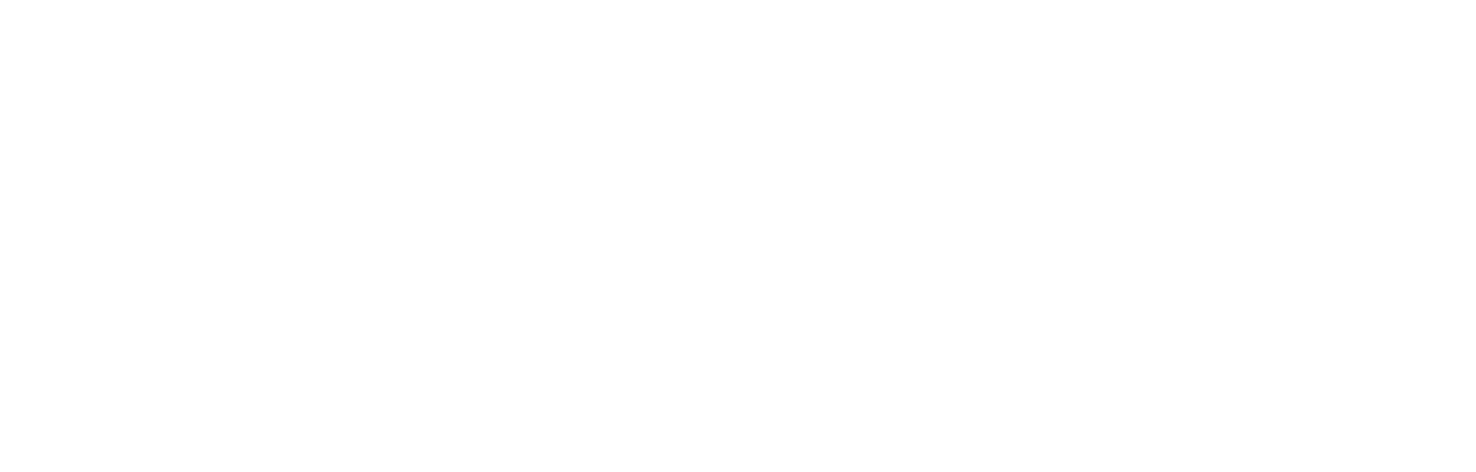 挑戦に、遅すぎるはない。