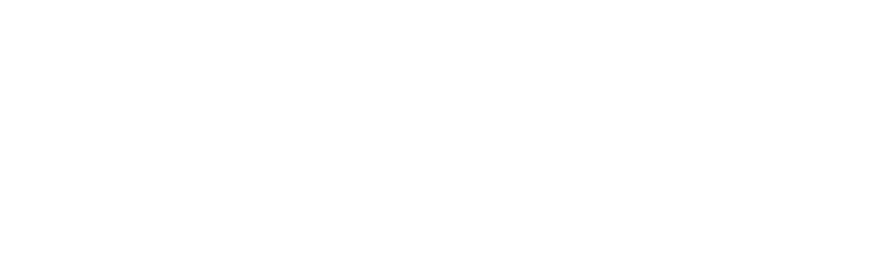 1,000時間研修の教育システム