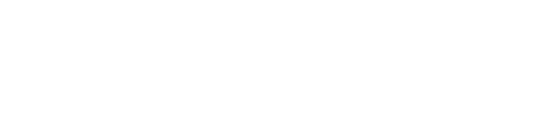 成長は、才能ではなく設計だ。