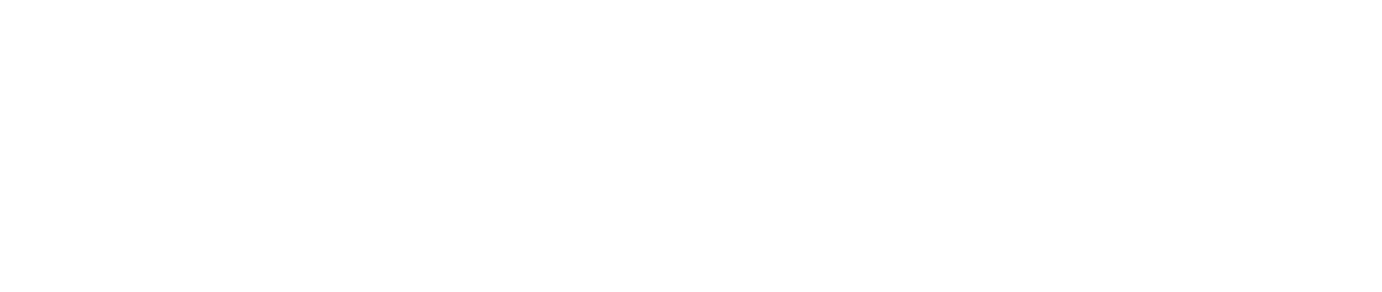 革命は、誰かの本気から始まる。