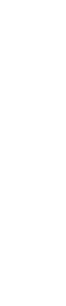 理想は、結果で証明する。