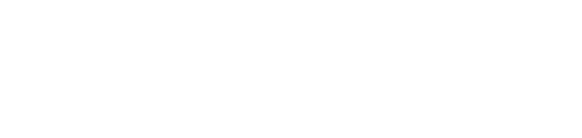 支持には、必ず理由がある。