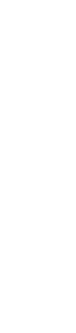 変化を待つな。変化を創れ。