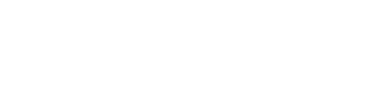 革命は、誰にでも起こせるわけじゃない。
