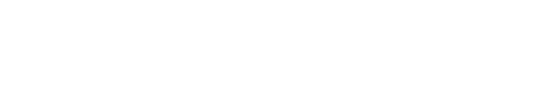 革命は、誰にでも起こせるわけじゃない。