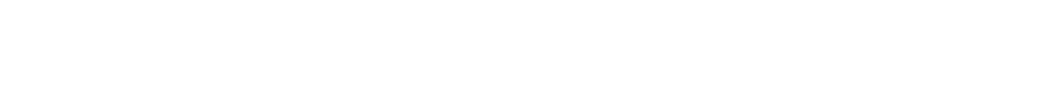 姿勢から、社会に元気を。