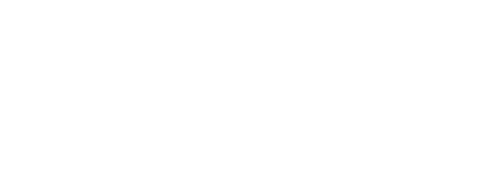 変化を待つな。変化を創れ。