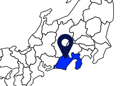 静岡発 自費治療のパイオニア