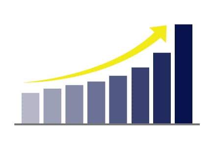 最短で成長する 戦略的キャリアプラン