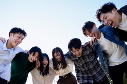 静岡県最大の ウェルネスカンパニーへ