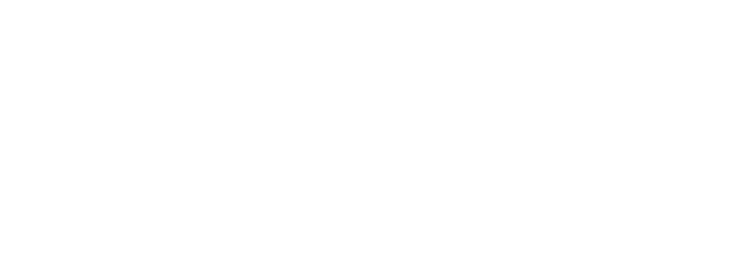 革命は、誰にでも起こせるわけじゃない。